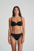 Marie Jo Jane Padded Balcony Bra